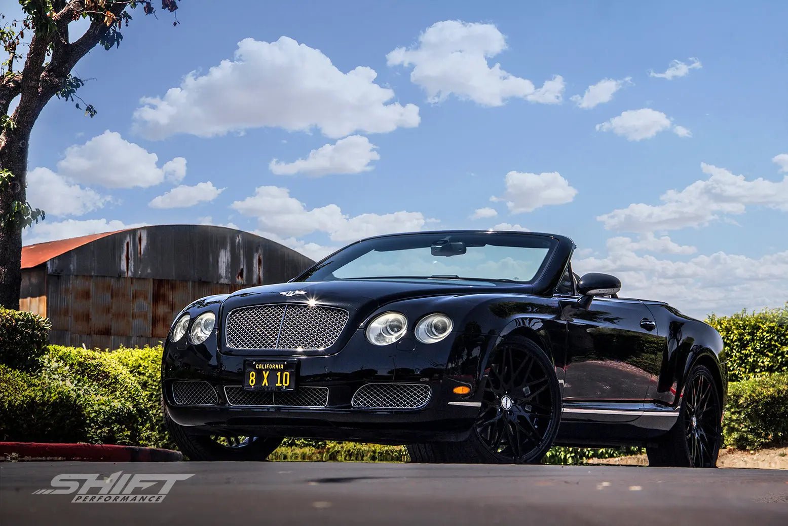 Formula All Gloss Black - Get it from Bo
