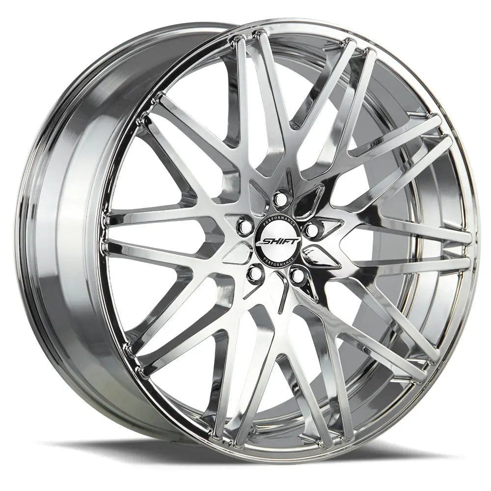 Formula Chrome - Get it from Bo