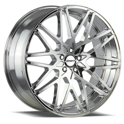 Formula Chrome - Get it from Bo