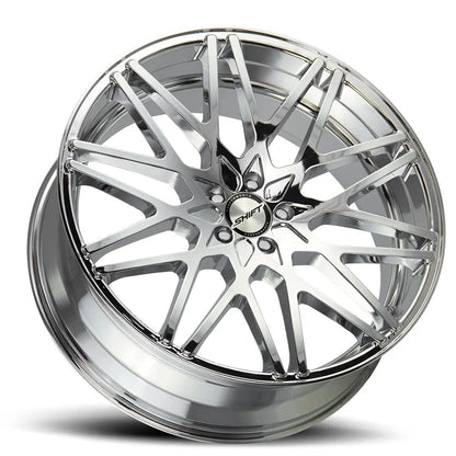 Formula Chrome - Get it from Bo