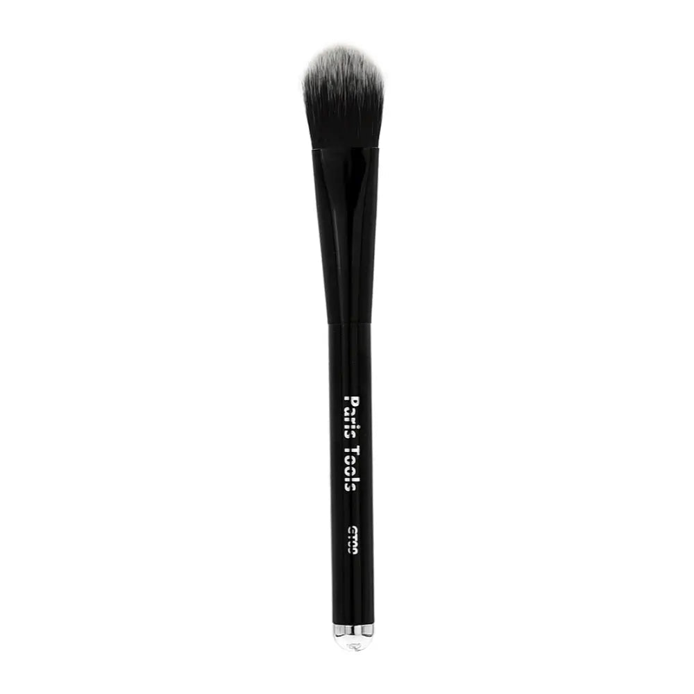 Foundation Brush - GT09 - Get it from Bo