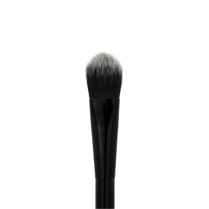 Foundation Brush - GT09 - Get it from Bo