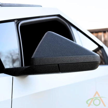 Xpel Armor Side Mirror Protection Abstract Ocean