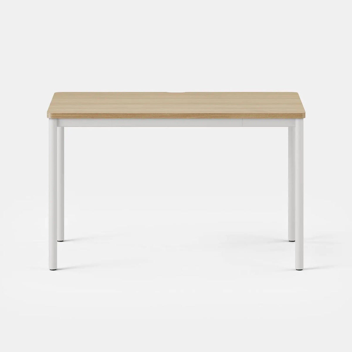 Functional Home Office Desk with Effortless Assembly Design - Get it from Bo