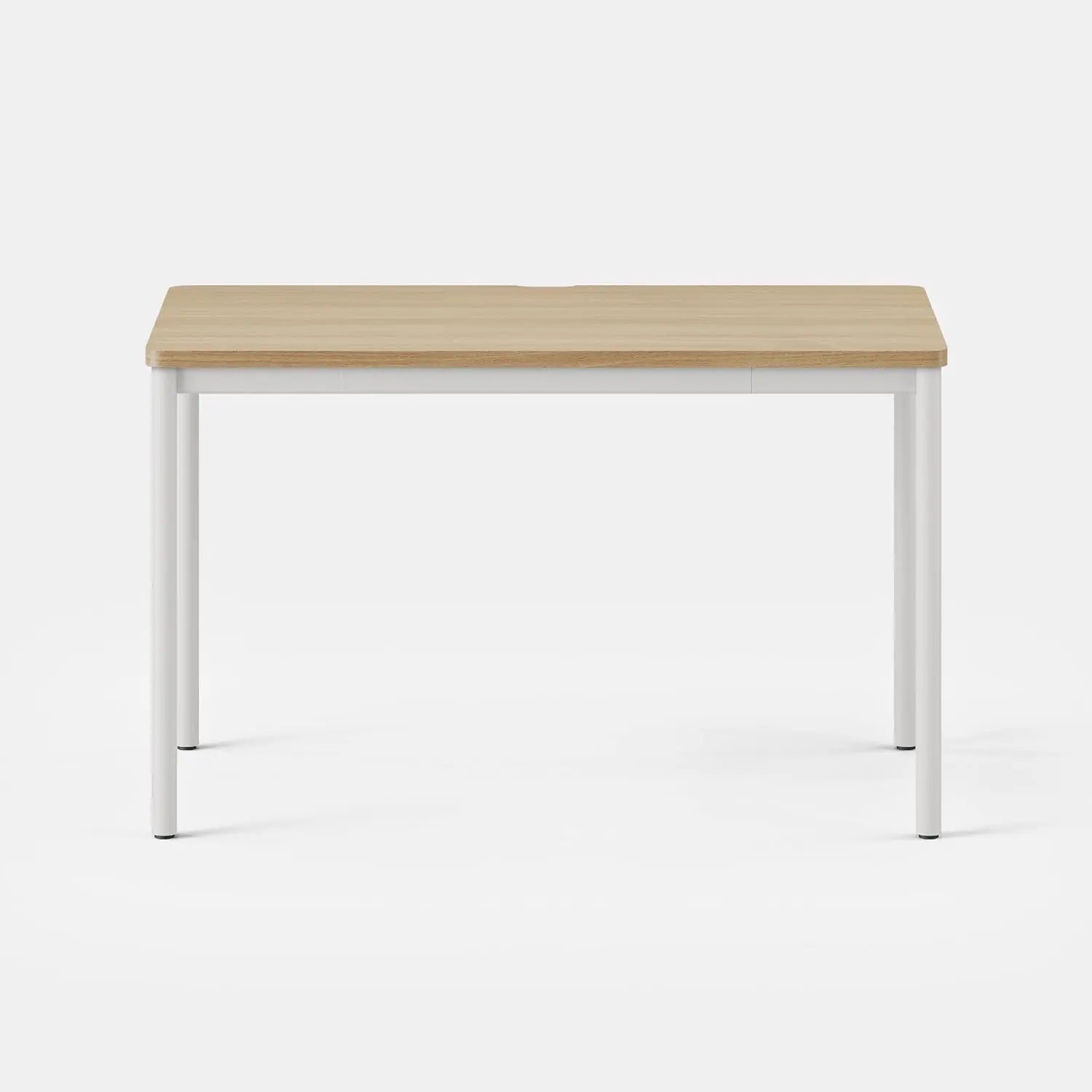 Functional Home Office Desk with Effortless Assembly Design - Get it from Bo