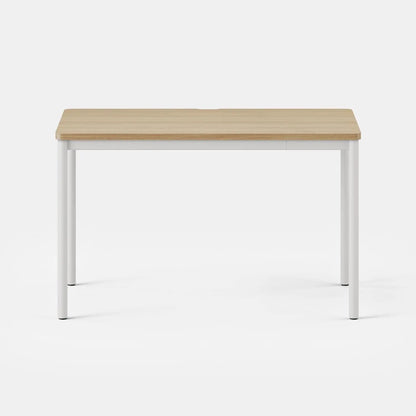 Functional Home Office Desk with Effortless Assembly Design - Get it from Bo