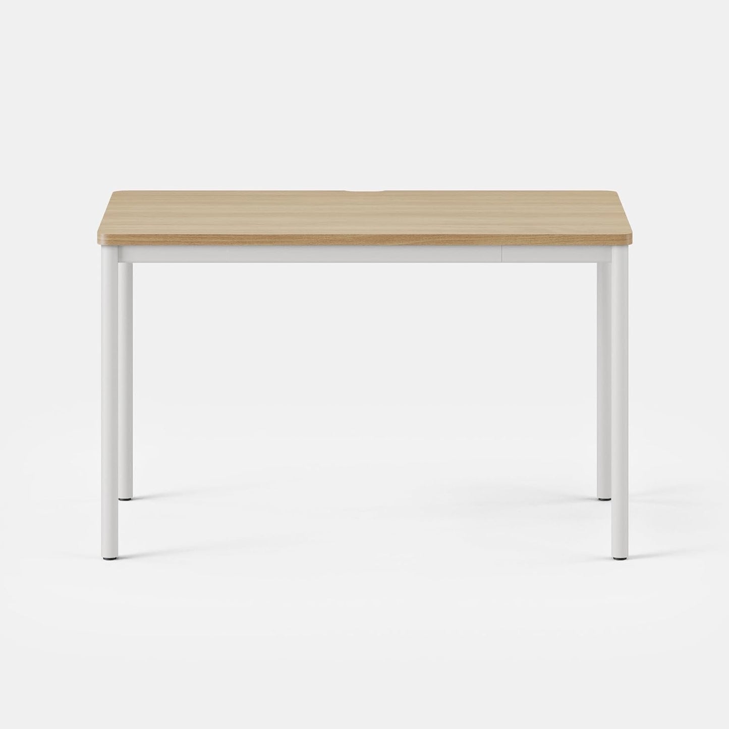 Functional Home Office Desk with Effortless Assembly Design ShipItFurniture