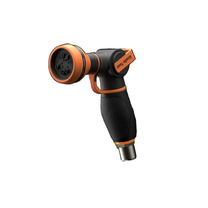 Garden Hose Nozzle - Get it from Bo