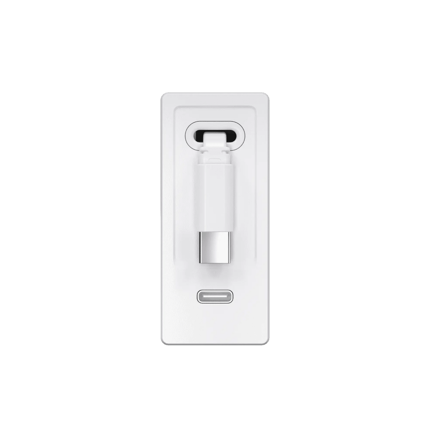 Gitryin Retractable 40W Charger for 3C Devices - Get it from Bo