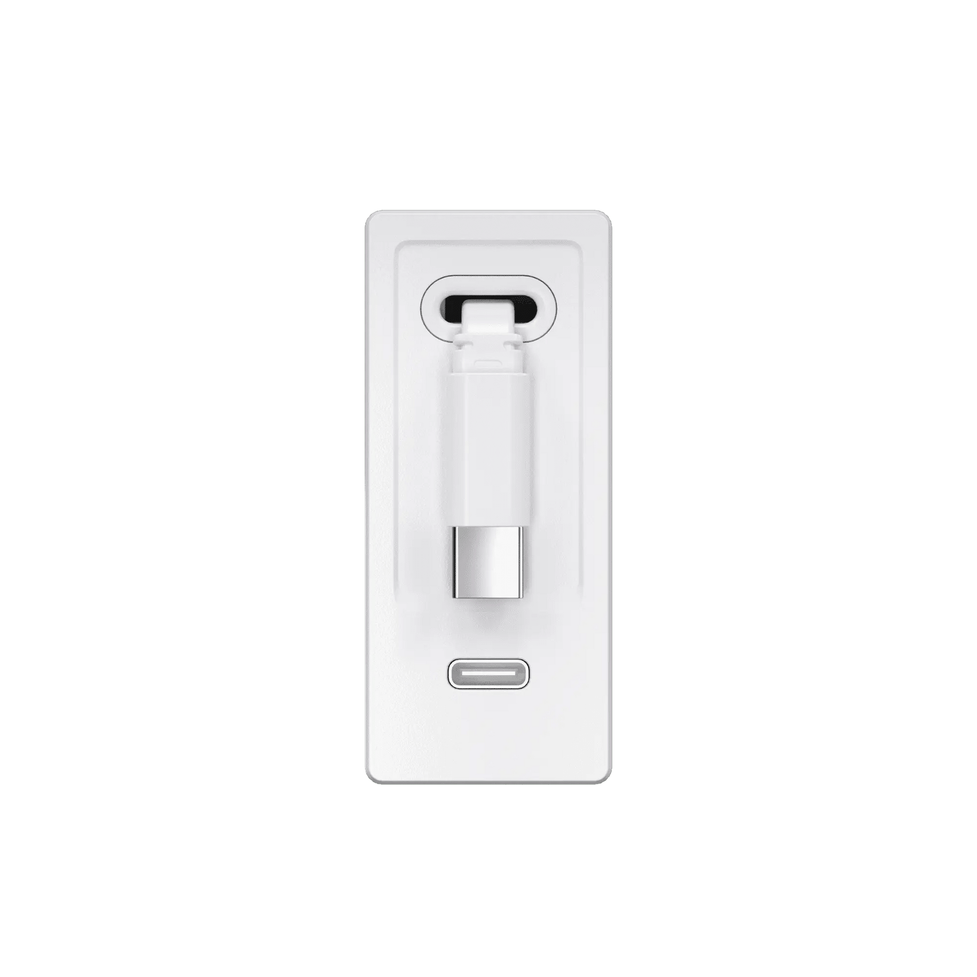 Gitryin Retractable 40W Charger for 3C Devices - Get it from Bo