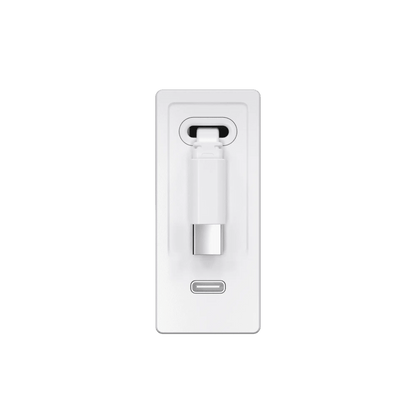 Gitryin Retractable 40W Charger for 3C Devices - Get it from Bo