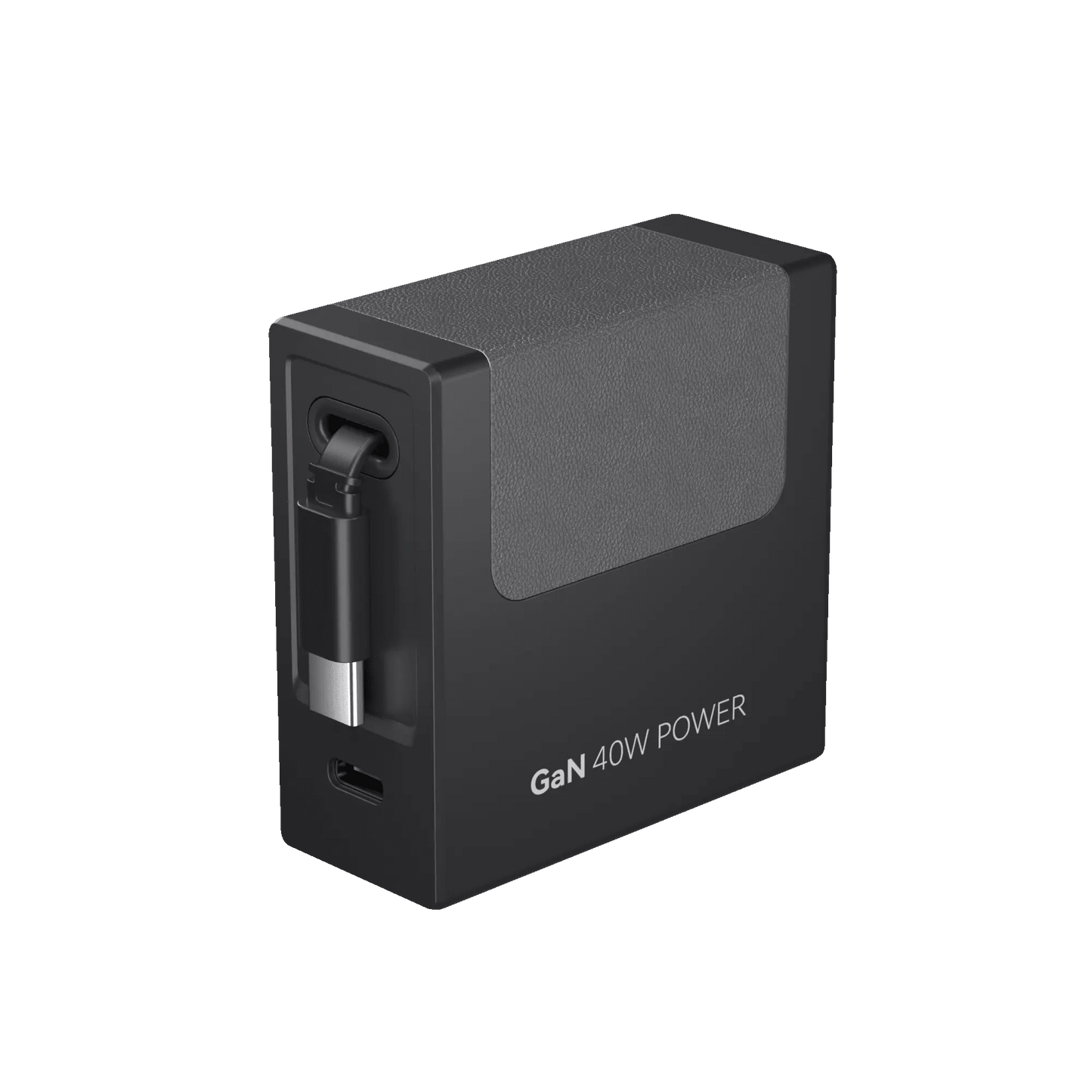 Gitryin Retractable 40W Charger for 3C Devices - Get it from Bo