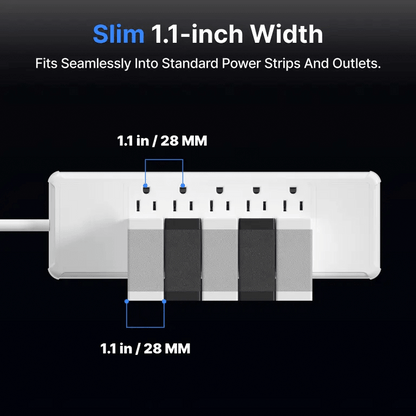 Gitryin Retractable 40W Charger for 3C Devices - Get it from Bo