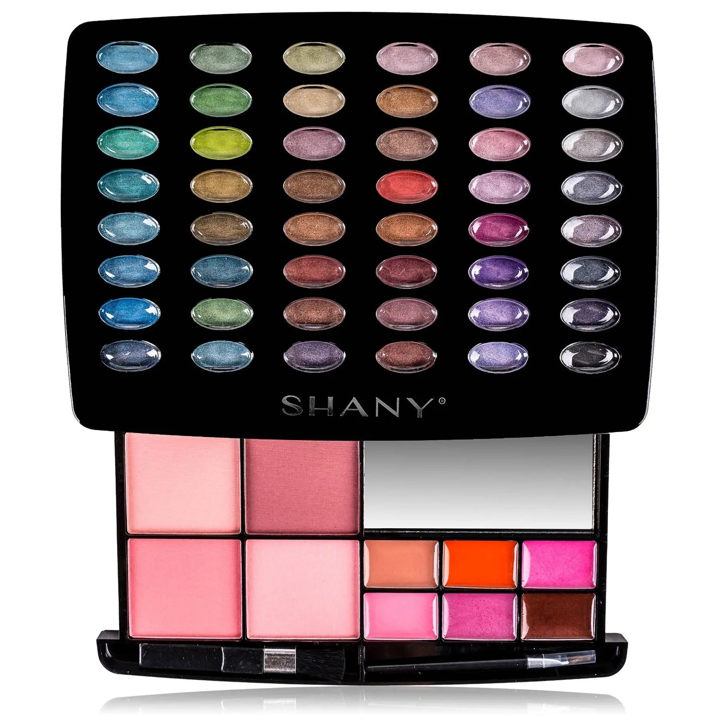 Glamour Girl Makeup Kit - Vintage - Get it from Bo