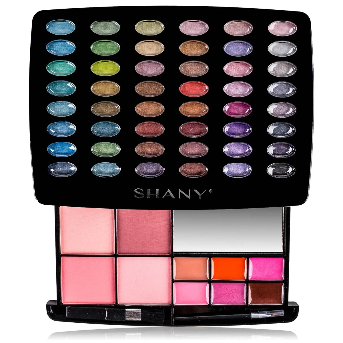 Glamour Girl Makeup Kit - Vintage - Get it from Bo