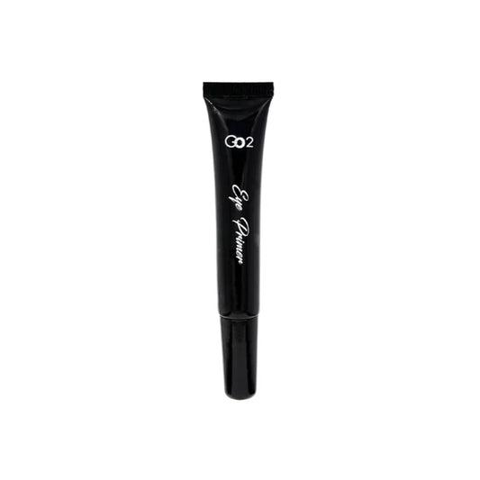 GO2 EYE PRIMER GT-EP - Get it from Bo