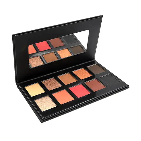 Go2 SEDUCTION - GES03 - Get it from Bo