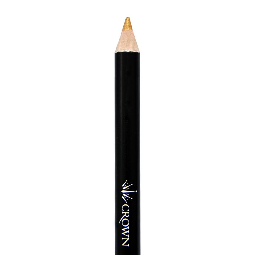 Golden Nugget Eye Pencil - EP11 - Get it from Bo