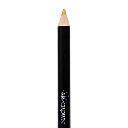 Golden Nugget Eye Pencil - EP11 - Get it from Bo