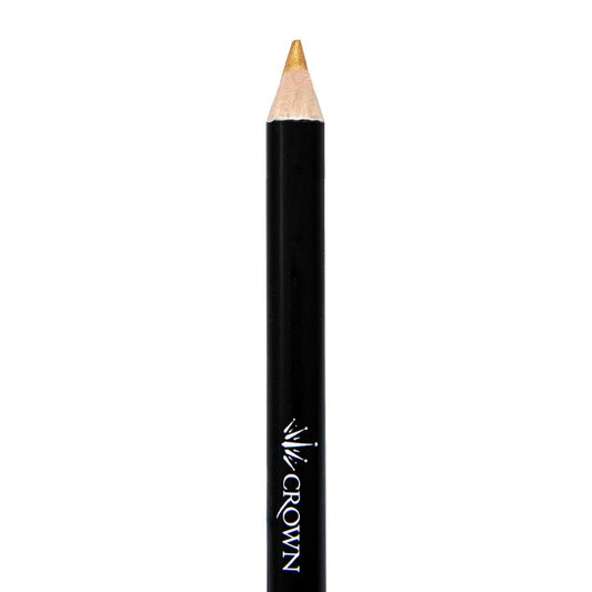 Golden Nugget Eye Pencil - EP11 - Get it from Bo