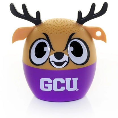 Grand Canyon Lopes - Get it from Bo