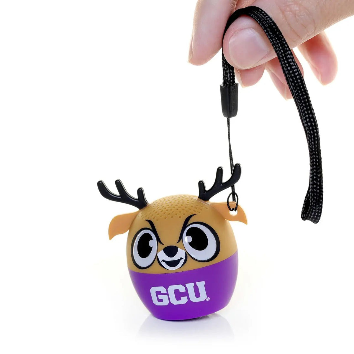 Grand Canyon Lopes - Get it from Bo