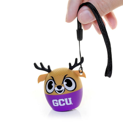 Grand Canyon Lopes - Get it from Bo