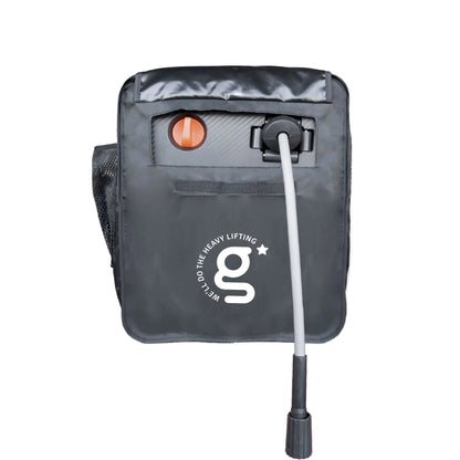 Grandfalls Retractable Pressure Washer G20 Cover - Get it from Bo