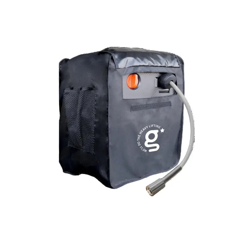 Grandfalls Retractable Pressure Washer G20 Cover - Get it from Bo