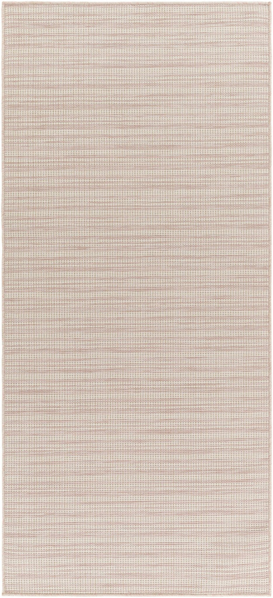 Greg Pink Area Rug - Clearance - Get it from Bo