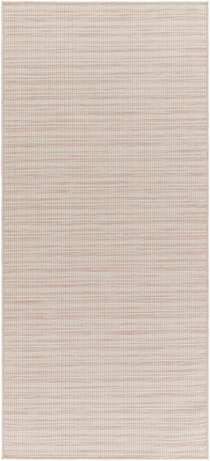 Greg Pink Area Rug - Clearance - Get it from Bo