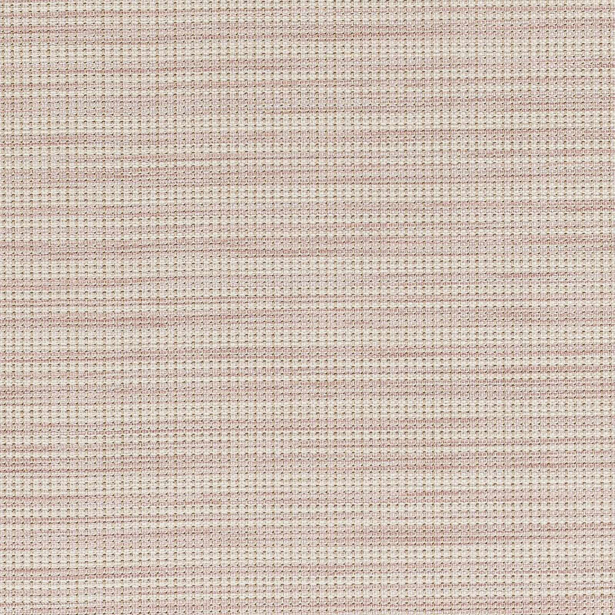 Greg Pink Area Rug - Clearance - Get it from Bo