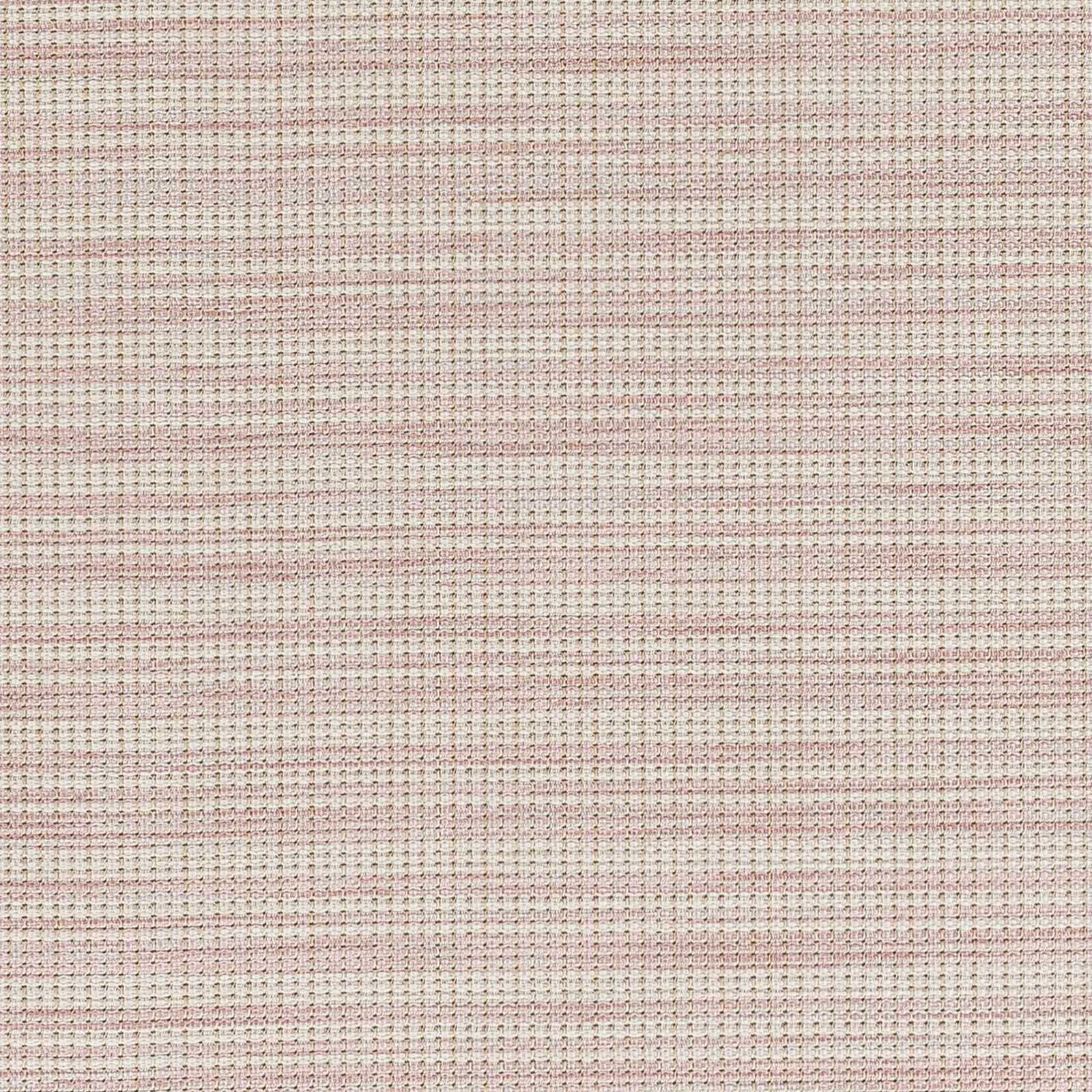 Greg Pink Area Rug - Clearance - Get it from Bo