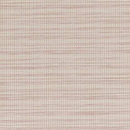 Greg Pink Area Rug - Clearance - Get it from Bo