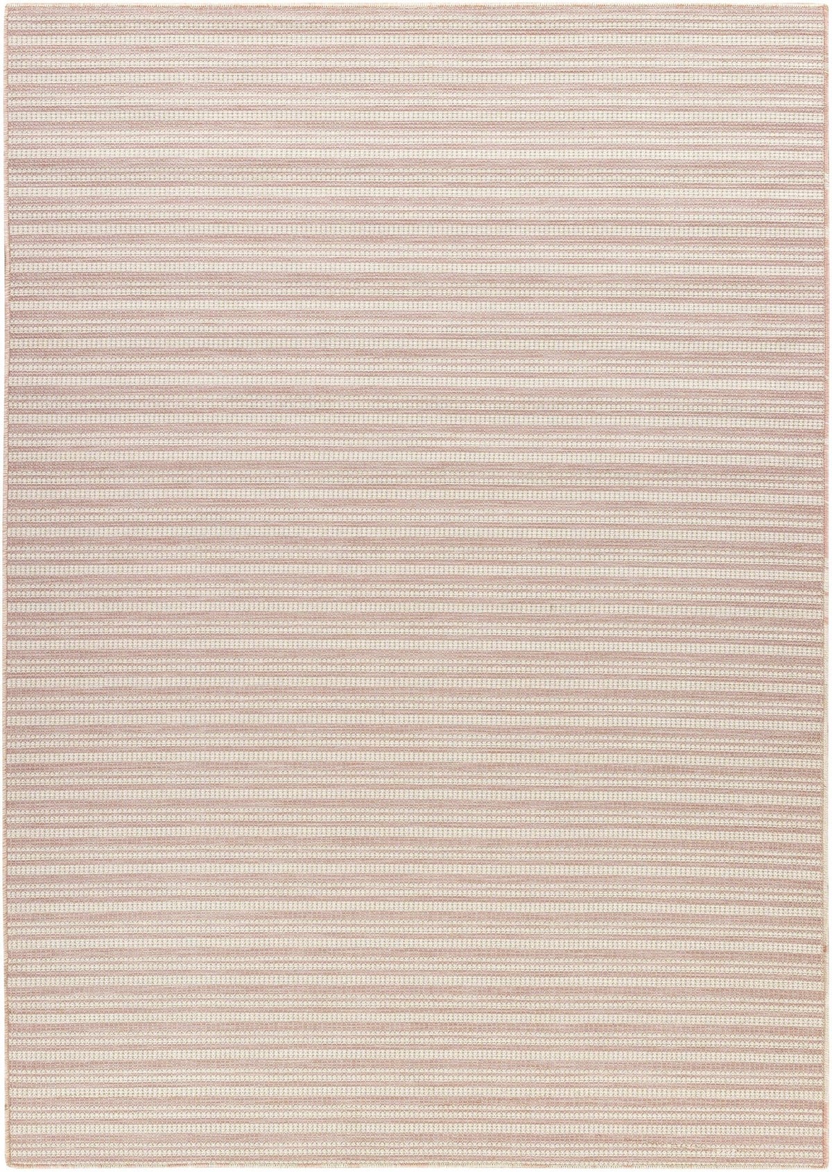 Greg Pink Area Rug - Clearance - Get it from Bo