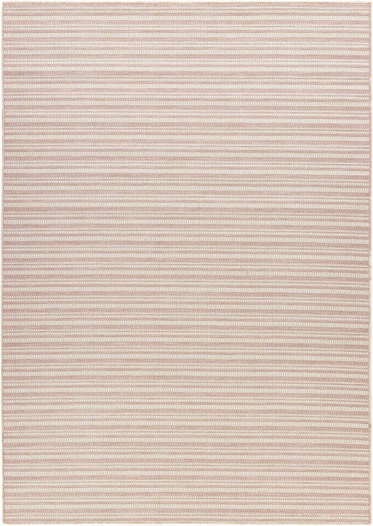 Greg Pink Area Rug - Clearance - Get it from Bo