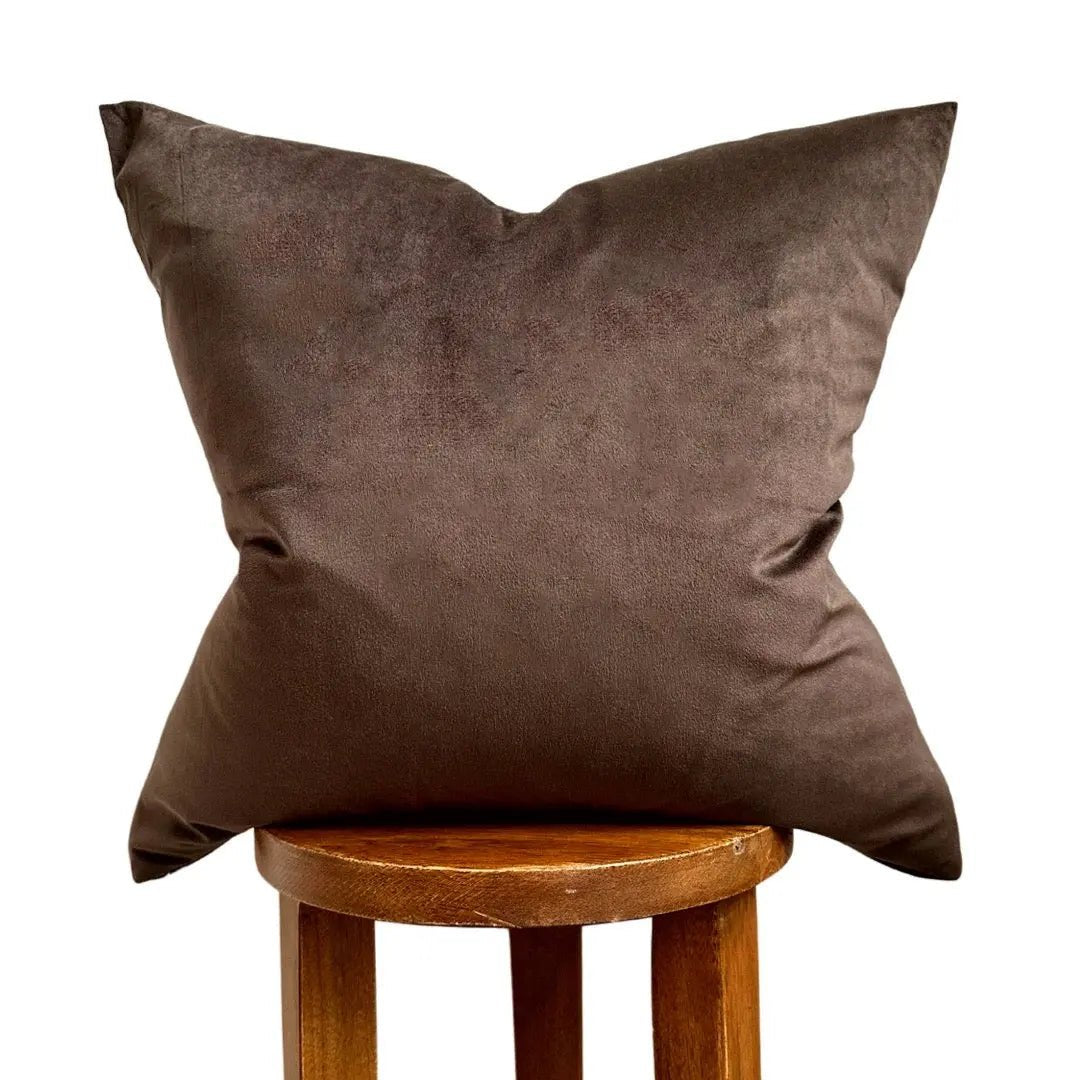 Hardin Pillow Cover - Get it from Bo