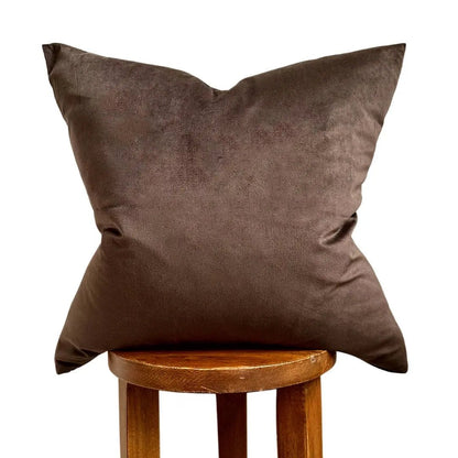 Hardin Pillow Cover - Get it from Bo