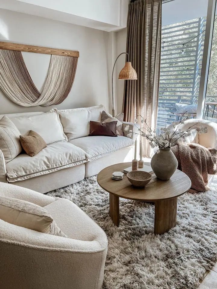 Hardin Velvet Lumbar Pillow Cover - Get it from Bo