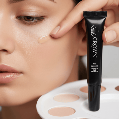 HD Effect Under Eye Primer FP02 - Get it from Bo