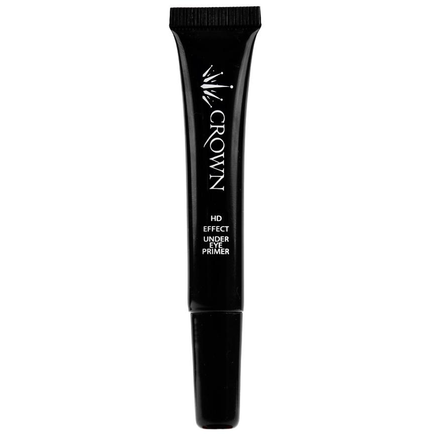 HD Effect Under Eye Primer FP02 - Get it from Bo