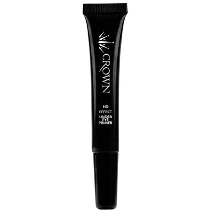 HD Effect Under Eye Primer FP02 - Get it from Bo