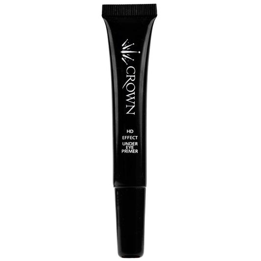 HD Effect Under Eye Primer FP02 - Get it from Bo