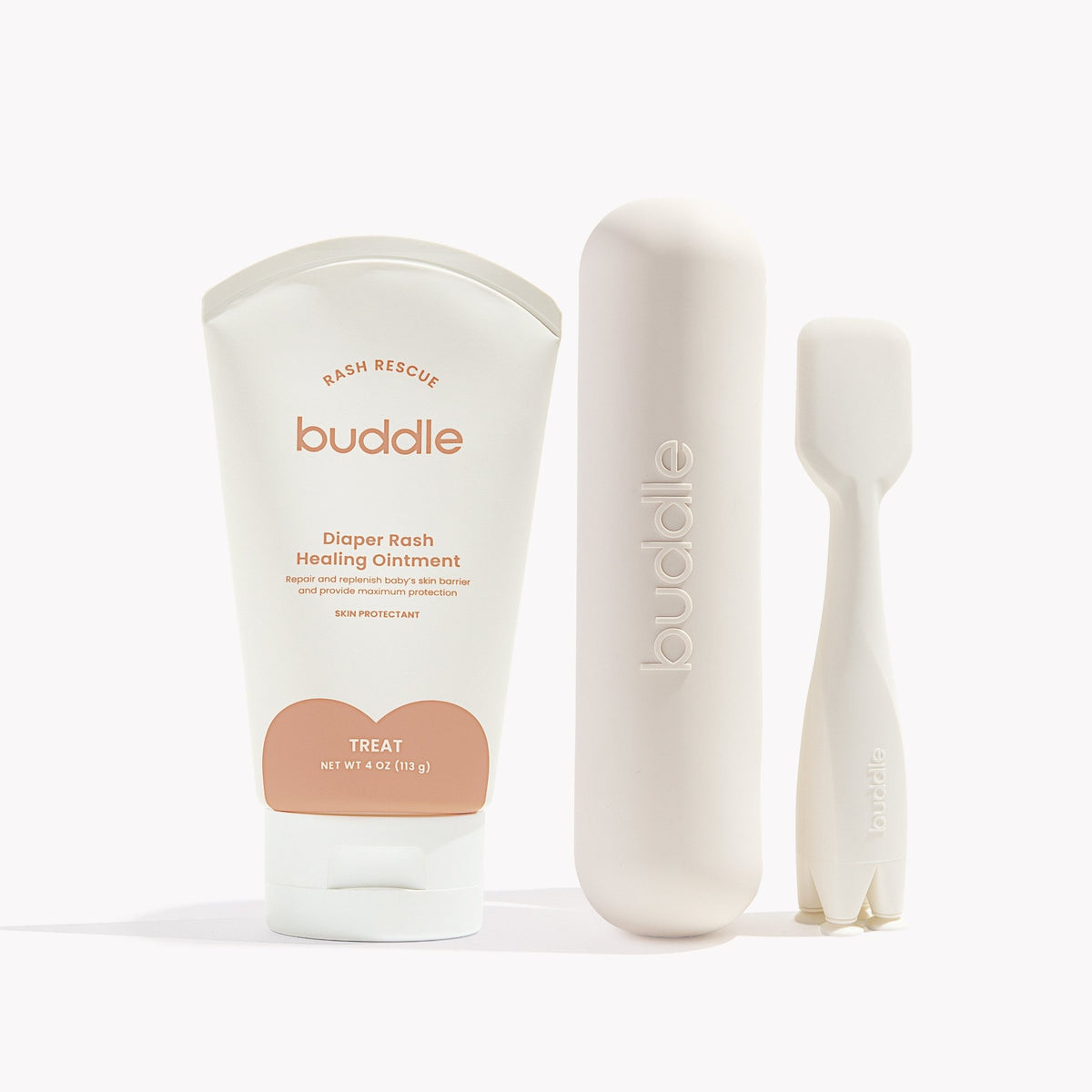Healing Bundle - Get it from Bo