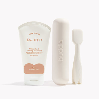 Healing Bundle - Get it from Bo