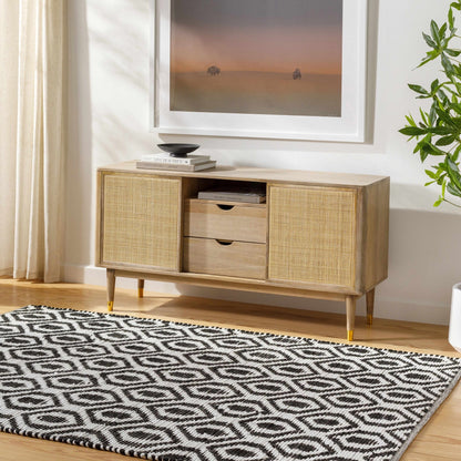 Helmi Area Rug - Get it from Bo