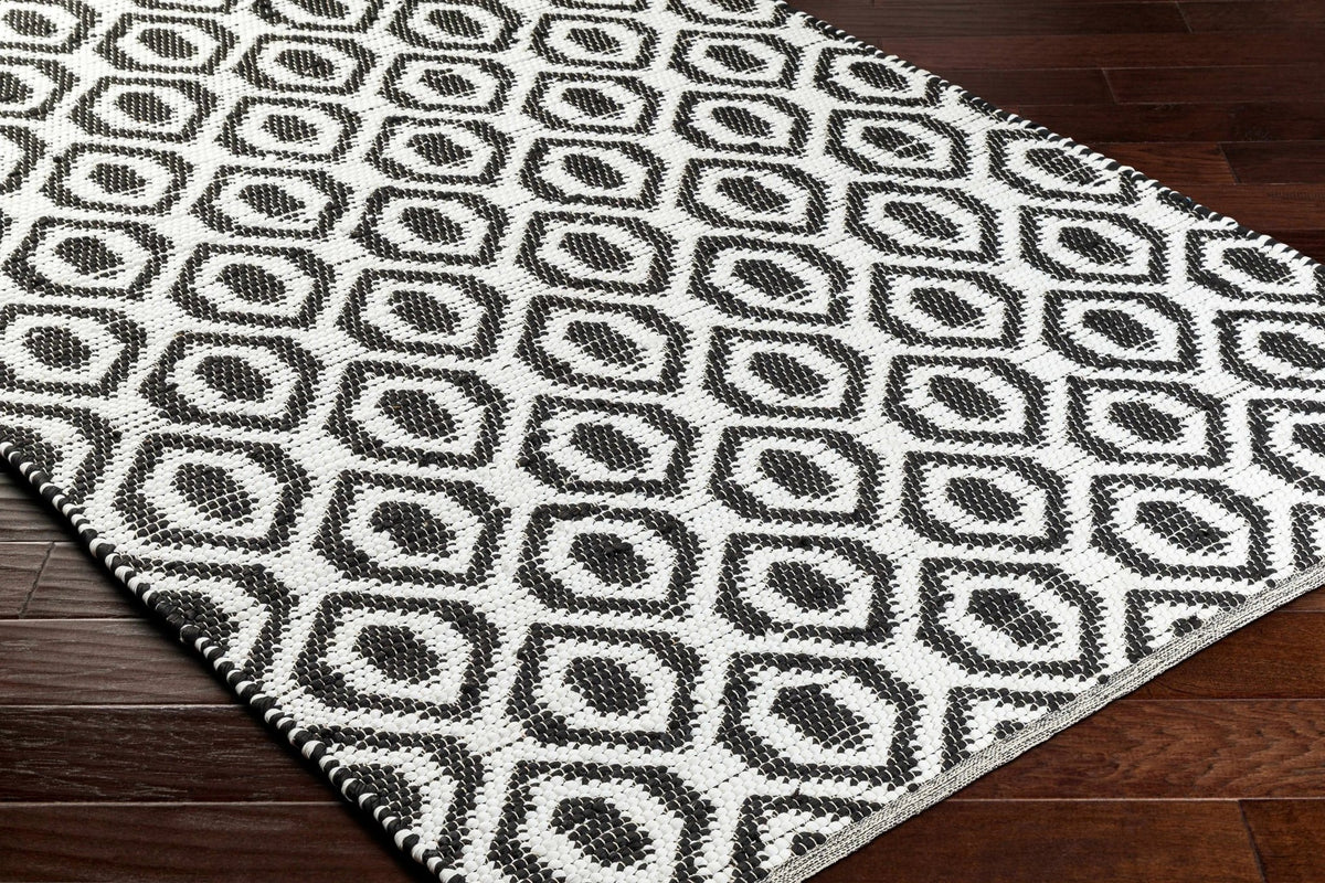 Helmi Area Rug - Get it from Bo