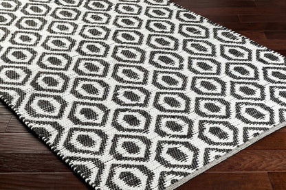 Helmi Area Rug - Get it from Bo