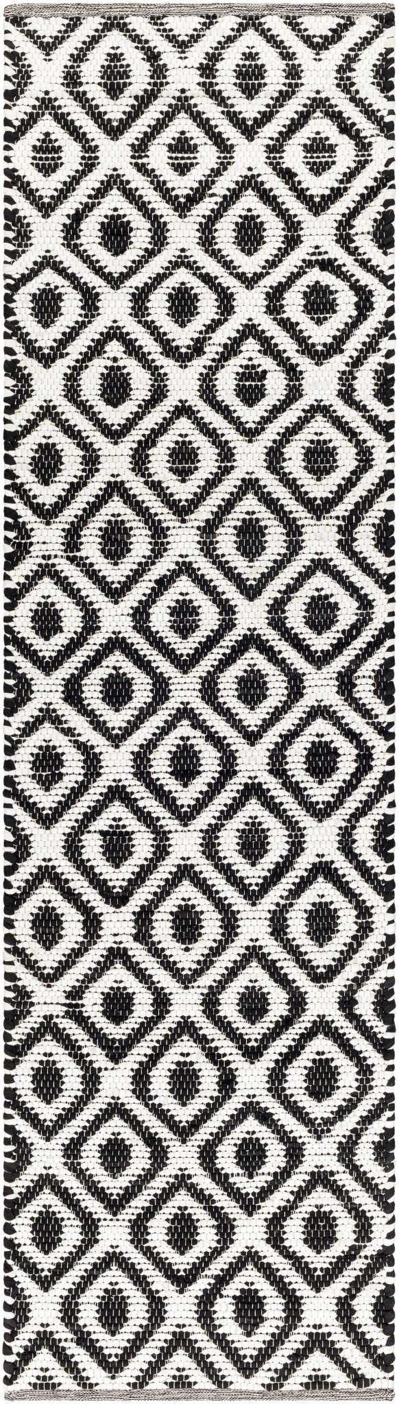 Helmi Area Rug - Get it from Bo