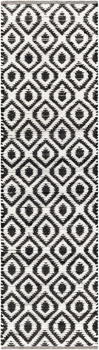 Helmi Area Rug - Get it from Bo